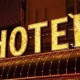 Babak Belur! Ribuan Hotel Dijual di Situs Online, Harga Tak Masuk Akal