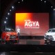 Baru Meluncur Hari Ini, Apa yang Baru Dari Toyota All New Agya?