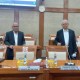 Komisi VI DPR Cecar Identitas CEO PT MSU Pengembang Meikarta