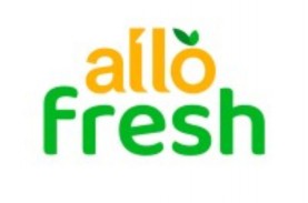 Kembangkan AlloFresh, Begini Nasib Aplikasi Transmart…