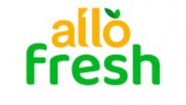 Kembangkan AlloFresh, Begini Nasib Aplikasi Transmart Home Delivery