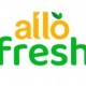 Kembangkan AlloFresh, Begini Nasib Aplikasi Transmart Home Delivery