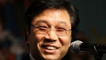 Kisruh SM Entertaiment, Lee Soo Man dan Hybe