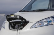 Buat 6 Mobil Baru di India, Nissan-Renault Kucurkan Dana Rp9,1 Triliun