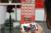 Gelontoran Dana Para Taipan untuk Bisnis Video on Demand