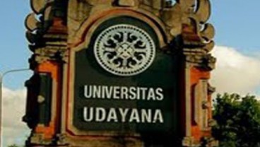 Korupsi Dana Mahasiswa Universitas Udayana Seret Tiga Pejabat, Begini Kasusnya