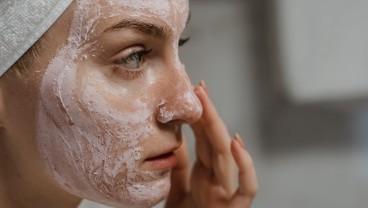 Ini 10 Cara Memutihkan Kulit Secara Alami dengan Mudah dan Cepat