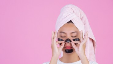 Simak 7 Cara Menghilangkan Komedo Dengan Bahan Alami dan Cepat