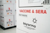 Kolaborasi dengan GS1, Bio Farma Perkokoh Ekspansi di Global Healthcare