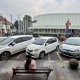 Selama Belum Ada Pembatasan, Jumlah Kendaraan di Kota Bandung Bakal Terus Meningkat