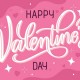 Deretan Link Twibbon Ucapan Hari Valentine