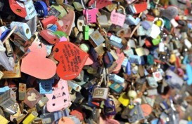 Depok Larang Siswa Rayakan Valentine, Pengawasan akan Dilakukan