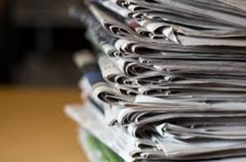 OPINI: Regulasi Berkeadilan Industri Media Daring