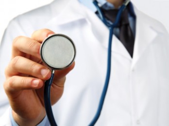 Beasiswa Dokter Spesialis Dibuka Lagi, Ini Syarat dan Cara Daftarnya