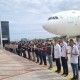 IDI Kirim Tim Relawan Medis ke Turki, Bantu Korban Gempa