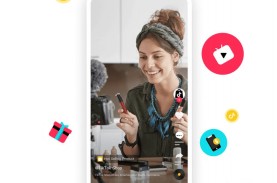 Begini Cara Membatalkan Pesanan di TikTok Shop dengan…