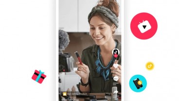 Begini Cara Membatalkan Pesanan di TikTok Shop dengan Gampang