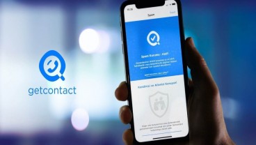 Cara Menghapus Tag di Getcontact