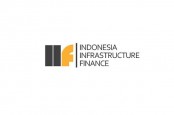 Indonesia Infrastruktur Finance, 'IMF' Ala Kemenkeu Raup Laba Rp96 Miliar pada 2022.