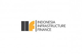 Indonesia Infrastruktur Finance, 'IMF' Ala Kemenkeu…