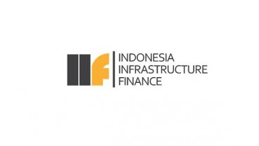 Indonesia Infrastruktur Finance, 'IMF' Ala Kemenkeu Raup Laba Rp96 Miliar pada 2022.