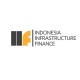 Indonesia Infrastruktur Finance, 'IMF' Ala Kemenkeu Raup Laba Rp96 Miliar pada 2022.