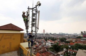 Kasus BTS Kominfo: Kronologi dan Komitmen Sang Menteri…