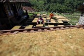 GAPPRI Tolak Revisi PP 109/2012, Minta Pemerintah Jaga Ekosistem Tembakau