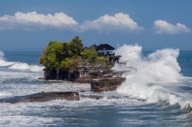 Komisi II Bahas 8 RUU Provinsi, Bali Bakal Diatur…