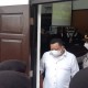 Tok! Kuat Maruf Divonis 15 Tahun Penjara