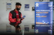 Leasing Jerry Ng & Boy Thohir (BFIN) Bidik Pembiayaan Tumbuh 25 Persen