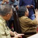 Pasca Gempa Turki, PJ Gubernur Banten Tanyai Kondisi Mahasiswa yang Mengungsi