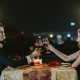 5 Tradisi Unik Hari Valentine di Dunia, Ada Nikah Massal