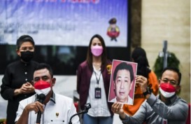 Kasus TPPU KSP Indosurya Naik Penyidikan