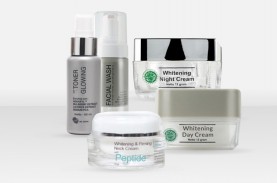 Peluang Kerja Sama MS Glow, Brand Kecantikan MilikJuragan…