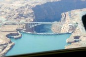 Proyek SPAM Jatigede Kembali Ditawarkan ke Investor