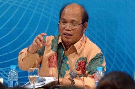 Omnibus Law Kesehatan Inisiatif DPR Pindahkan Posisi…