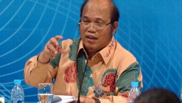 Omnibus Law Kesehatan Inisiatif DPR Pindahkan Posisi BPJS, Pengamat Khawatirkan Dana Peserta