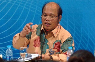 Omnibus Law Kesehatan Inisiatif DPR Pindahkan Posisi BPJS, Pengamat Khawatirkan Dana Peserta