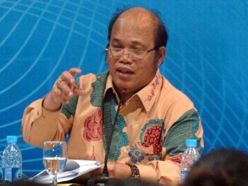 Omnibus Law Kesehatan Inisiatif DPR Pindahkan Posisi BPJS, Pengamat Khawatirkan Dana Peserta