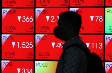 Mengadang Tantangan Saham Unggas CPIN, JPFA, MAIN, Masih Berkokok di 2023?