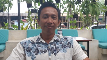 Kapal Cepat Rute Bali-Gili Trawangan Semakin Diminati