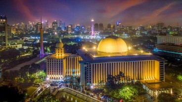 Gandeng IWAPI, Jakarta Tourisindo Dorong Pengembangan Sektor Pariwisata dan Ekonomi Kreatif