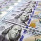 Dolar AS Melemah setelah Data Inflasi Lampaui Prediksi