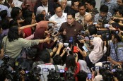 Wamen Erick Thohir Sebut Divestasi JSMR di Tol Transjawa Bukan Rp4,5 Triliun