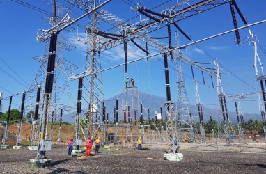 Bos PLN Blak-Blakan Ungkap Oversupply Listrik 7 GW di 2022