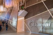 Akamai Luncurkan Connected Cloud dan Layanan Komputasi Cloud Baru