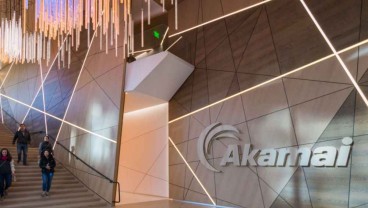 Akamai Luncurkan Connected Cloud dan Layanan Komputasi Cloud Baru