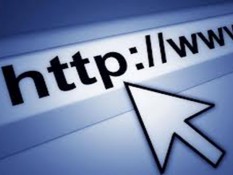 Situs Pemerintah Tercemar Konten Judi Online Ditutup Sementara