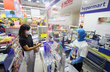 Bank Indonesia Cirebon Dongrak Penggunaan QRIS di Ciayumajakuning